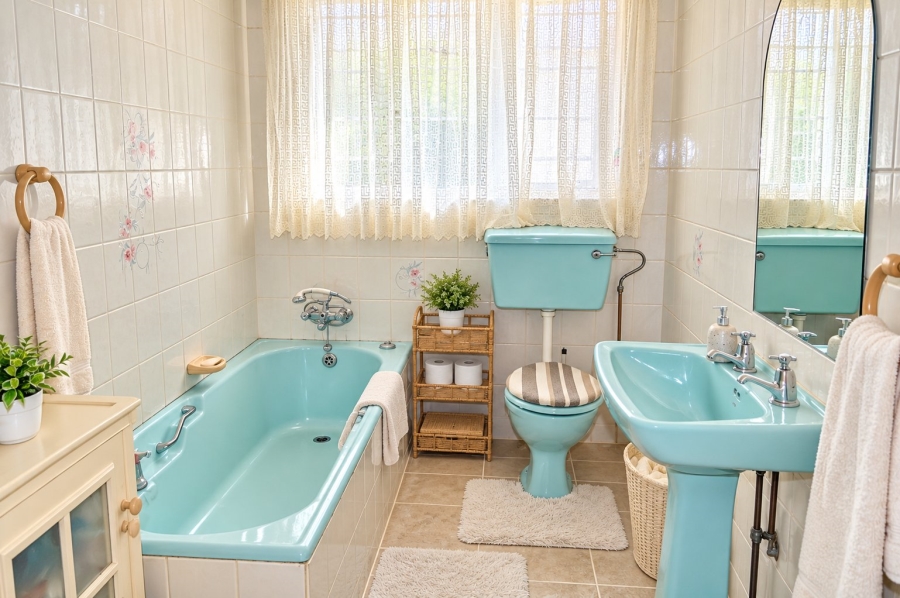 4 Bedroom Property for Sale in Wilkoppies North West